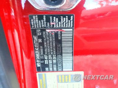 Zdjęcie 12 z 12 samochodu: 2011 MERCEDES-BENZ E 350 VIN:WDDKK5GF5BF103334 - miniatura
