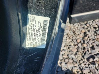 Zdjęcie 12 z 12 samochodu: 2006 HONDA CR-V SE VIN:JHLRD78926C036984 - miniatura