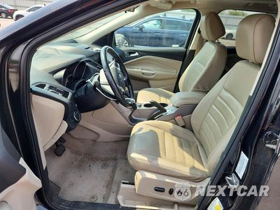 Zdjęcie 7 z 13 samochodu: 2015 FORD ESCAPE SE VIN:1FMCU9GX3FUA55869 - miniatura