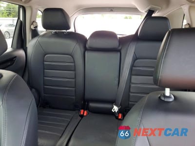 Zdjęcie 10 z 13 samochodu: 2023 HONDA CR-V EXL VIN:2HKRS4H7XPH427466 - miniatura