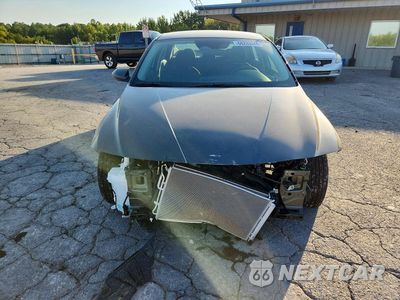 Piąte zdjęcie samochodu w środku: 2026 HYUNDAI ELANTRA SE VIN:KMHLL4DG1TU259852 - miniatura