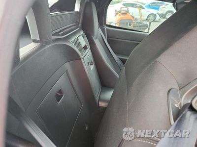 Zdjęcie 10 z 13 samochodu: 2010 MAZDA MX-5 MIATA VIN:JM1NC2EF8A0208067 - miniatura