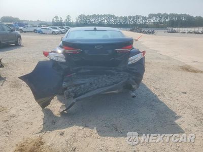Zdjęcie 11 z 24 samochodu: 2020 FORD FUSION SE VIN:3FA6P0HD9LR103425 - miniatura