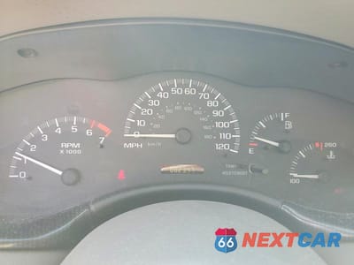 Zdjęcie 9 z 12 samochodu: 2002 CHEVROLET MALIBU VIN:1G1ND52J62M510788 - miniatura