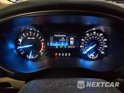 Zdjęcie 9 z 12 samochodu: 2015 FORD FUSION SE VIN:1FA6P0HD0F5116488 - miniatura