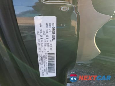 Zdjęcie 13 z 13 samochodu: 2012 DODGE GRAND CARAVAN SE VIN:2C4RDGBG8CR219961 - miniatura