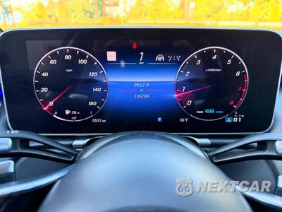 Zdjęcie 8 z 14 samochodu: 2022 MERCEDES-BENZ S 580 4MATIC VIN:W1K6G7GB2NA127510 - miniatura
