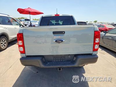 Zdjęcie 6 z 13 samochodu: 2021 FORD RANGER VIN:1FTER4EH9MLD63449 - miniatura
