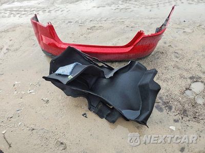 Zdjęcie 12 z 13 samochodu: 2025 TOYOTA CAMRY LE VIN:4T1DAACK1SU076674 - miniatura