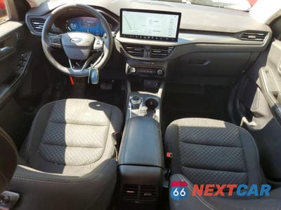 Zdjęcie 8 z 13 samochodu: 2023 FORD ESCAPE ACTIVE VIN:1FMCU0GN5PUB30969 - miniatura