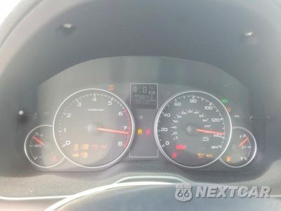 Zdjęcie 9 z 12 samochodu: 2013 SUBARU OUTBACK 2.5I VIN:4S4BRBACXD3236299 - miniatura