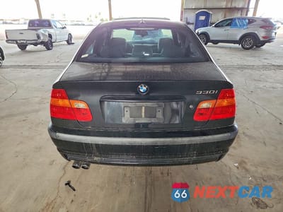 Zdjęcie 6 z 12 samochodu: 2004 BMW 330 I VIN:WBAEV53424KM36620 - miniatura