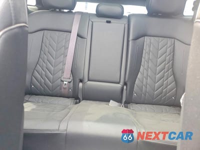 Zdjęcie 10 z 13 samochodu: 2025 KIA SPORTAGE X-LINE PRESTIGE VIN:KNDPZDDH4S7240528 - miniatura
