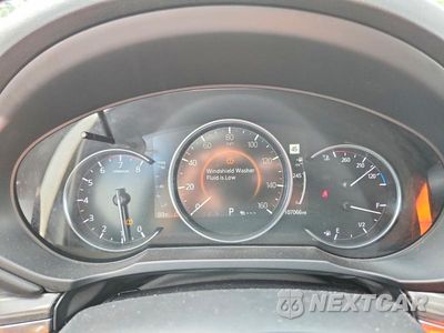 Zdjęcie 9 z 13 samochodu: 2021 MAZDA CX-5 GRAND TOURING VIN:JM3KFADM6M1376025 - miniatura