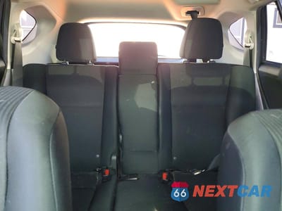 Zdjęcie 10 z 13 samochodu: 2018 TOYOTA RAV4 LE VIN:2T3ZFREV9JW492281 - miniatura