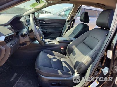 Zdjęcie 7 z 12 samochodu: 2019 NISSAN ALTIMA S VIN:1N4BL4BV6KC144109 - miniatura