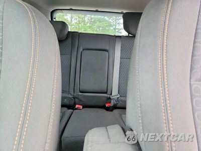 Zdjęcie 10 z 14 samochodu: 2020 CHEVROLET TRAX LS VIN:KL7CJKSB9LB325658 - miniatura