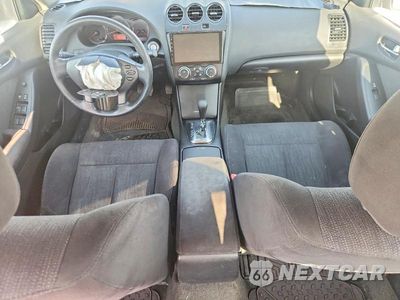 Zdjęcie 8 z 12 samochodu: 2012 NISSAN ALTIMA 2.5 VIN:1N4AL2AP3CC169103 - miniatura