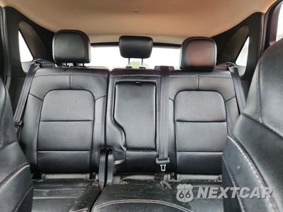 Zdjęcie 10 z 13 samochodu: 2020 FORD ESCAPE TITANIUM VIN:1FMCU9DZ1LUA86555 - miniatura