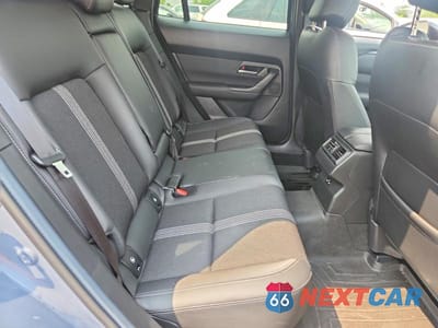 Zdjęcie 11 z 13 samochodu: 2024 MAZDA CX-50 SELECT VIN:7MMVABAM9RN243600 - miniatura