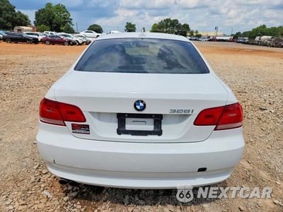 Zdjęcie 6 z 13 samochodu: 2008 BMW 328 I VIN:WBAWB33538P134689 - miniatura
