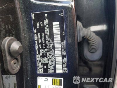 Zdjęcie 13 z 13 samochodu: 2022 LEXUS RX 350 F SPORT VIN:2T2SZMDA3NC360297 - miniatura