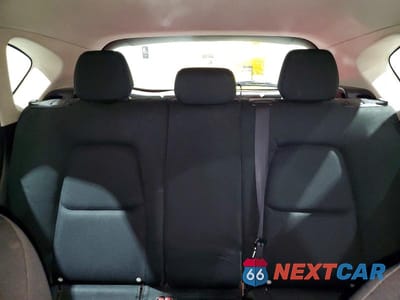 Zdjęcie 10 z 14 samochodu: 2018 MAZDA CX-5 SPORT VIN:JM3KFBBM9J0338198 - miniatura