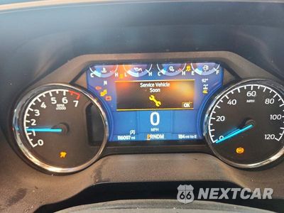 Zdjęcie 9 z 12 samochodu: 2023 FORD F150 SUPERCREW VIN:1FTFW1E85PKF81118 - miniatura