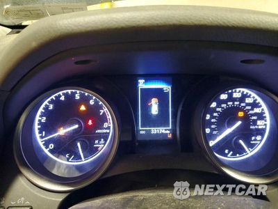 Zdjęcie 9 z 12 samochodu: 2022 TOYOTA CAMRY SE VIN:4T1G11AK3NU711155 - miniatura