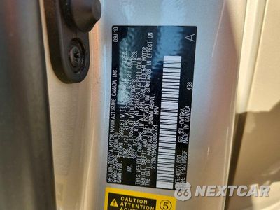 Zdjęcie 13 z 13 samochodu: 2011 LEXUS RX 350 VIN:2T2BK1BA5BC085551 - miniatura