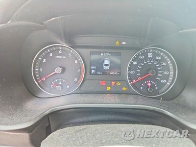 Zdjęcie 9 z 12 samochodu: 2021 KIA FORTE LXS VIN:3KPF24ADXME363223 - miniatura