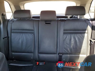 Zdjęcie 10 z 13 samochodu: 2012 BMW X5 XDRIVE35D VIN:5UXZW0C50CL668184 - miniatura
