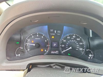 Zdjęcie 9 z 13 samochodu: 2015 LEXUS RX 350 BASE VIN:2T2ZK1BAXFC166064 - miniatura