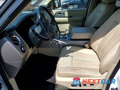 Zdjęcie 7 z 13 samochodu: 2015 FORD EXPEDITION LIMITED VIN:1FMJU2AT2FEF26179 - miniatura