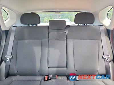 Zdjęcie 10 z 13 samochodu: 2025 HYUNDAI KONA SEL VIN:KM8HB3AB2SU307109 - miniatura