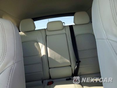 Zdjęcie 10 z 13 samochodu: 2018 MAZDA CX-5 GRAND TOURING VIN:JM3KFBDM4J0436293 - miniatura