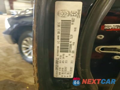 Zdjęcie 12 z 12 samochodu: 2013 RAM 1500 SLT VIN:1C6RR7GT2DS690969 - miniatura