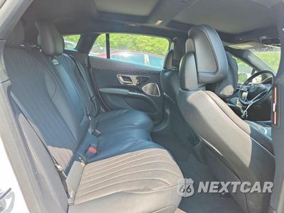 Zdjęcie 10 z 12 samochodu: 2024 MERCEDES-BENZ EQS SEDAN 450 4MATIC VIN:W1KCG2EB6RA047108 - miniatura