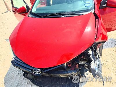 Zdjęcie 11 z 13 samochodu: 2015 TOYOTA COROLLA LE VIN:5YFBURHE1FP178919 - miniatura