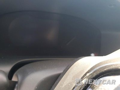 Zdjęcie 9 z 12 samochodu: 2026 HONDA HR-V EXL VIN:3CZRZ1H71TM717121 - miniatura