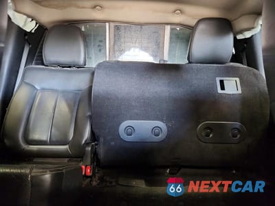 Zdjęcie 10 z 13 samochodu: 2010 FORD F150 SUPERCREW VIN:1FTFW1EV8AFD85177 - miniatura