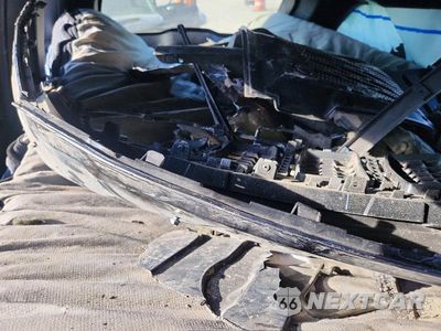 Zdjęcie 10 z 14 samochodu: 2021 JEEP GRAND CHEROKEE LAREDO VIN:1C4RJFAG4MC862421 - miniatura
