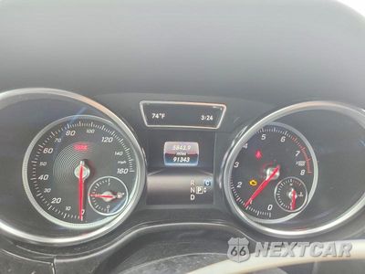 Zdjęcie 9 z 13 samochodu: 2019 MERCEDES-BENZ GLE 400 4MATIC VIN:4JGDA5GB2KB209973 - miniatura