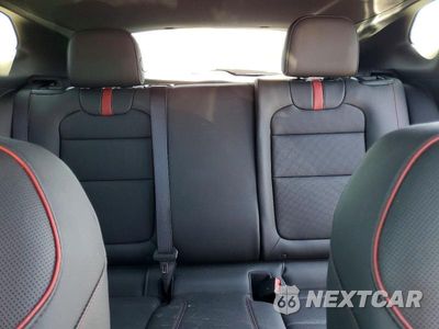 Zdjęcie 10 z 13 samochodu: 2025 CHEVROLET TRAX 2RS VIN:KL77LJEP9SC249221 - miniatura