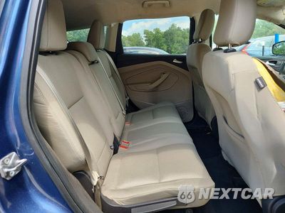 Zdjęcie 11 z 13 samochodu: 2018 FORD ESCAPE SE VIN:1FMCU0GD3JUC55693 - miniatura