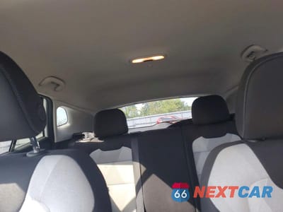 Zdjęcie 10 z 13 samochodu: 2026 CHEVROLET TRAX LS VIN:KL77LFEP1TC056334 - miniatura