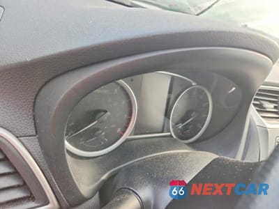 Zdjęcie 9 z 12 samochodu: 2018 NISSAN SENTRA S VIN:3N1AB7AP7JY301975 - miniatura