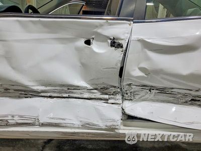 Zdjęcie 7 z 13 samochodu: 2013 TOYOTA CAMRY L VIN:4T4BF1FKXDR304572 - miniatura