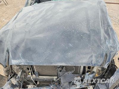Zdjęcie 11 z 12 samochodu: 2019 TOYOTA TACOMA SR VIN:5TFAX5GN1KX142608 - miniatura