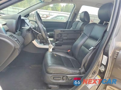 Zdjęcie 7 z 14 samochodu: 2007 ACURA RDX TECHNOLOGY VIN:5J8TB18597A018001 - miniatura